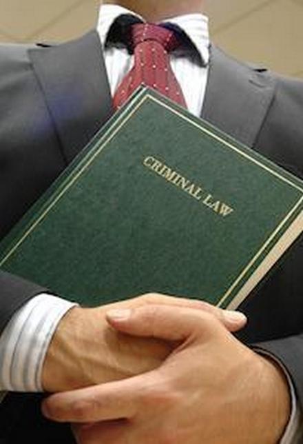 Illinois criminal defense attorney, Illinois defense lawyer, search and seizure, K-9 search