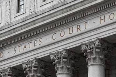 chicago-federal-crimes-lawyer.jpg