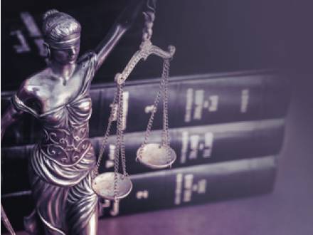 Chicago, IL Federal Criminal Defense Attorney