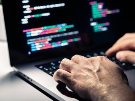 Chicago Federal Cybercrime Defense Attorney