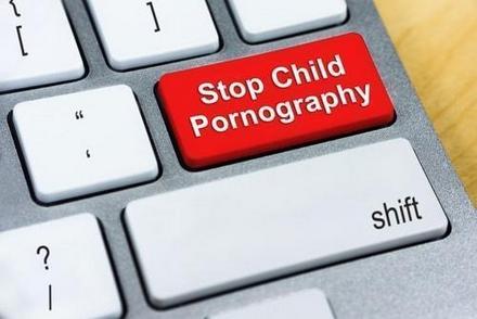 Illinois federal crimes attorney, Illinois internet crimes attorney, Illinois defense lawyer