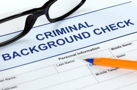 Illinois defense attorney, Illinois criminal lawyer, Illinois expungement attorney