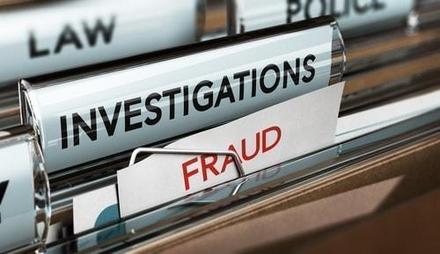 Illionois defense attorney, Illinois criminal defense lawyer