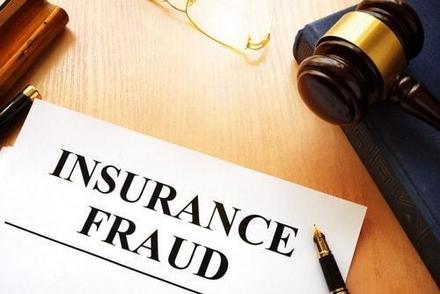 Illinois defense attorney, Illinois criminal law, Illinois criminal lawyer