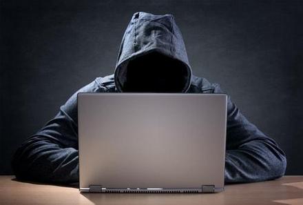 Illinois federal crimes attorney, Illinois internet crimes attorney, Illinois defense lawyer