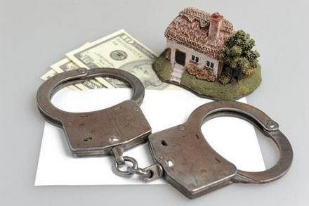Illinois defense attorney, Illinois criminal justice system, Illinois criminal lawyer