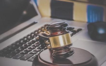 Illinois defense attorney, Illinois criminal lawyer, constitutional rights