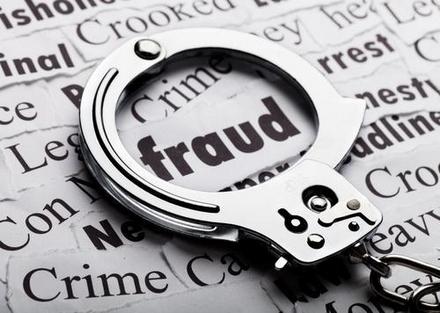 Illinois defense attorney, Illinois criminal statutes, Illinois criminal lawyer